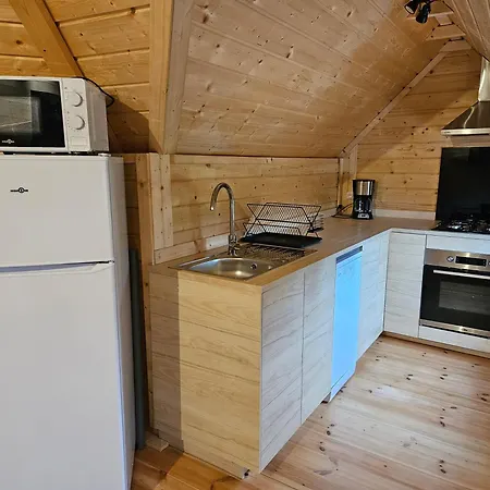L'insolite Du Villiers Campeggio